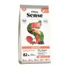 Dibaq Sense Grain Free Cat Urinary